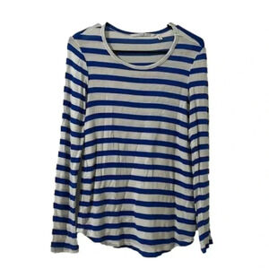 Dakota Collective Top Size S 